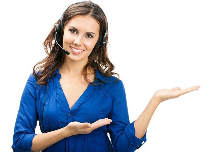 evden eve nakliyat telefon hizmeti